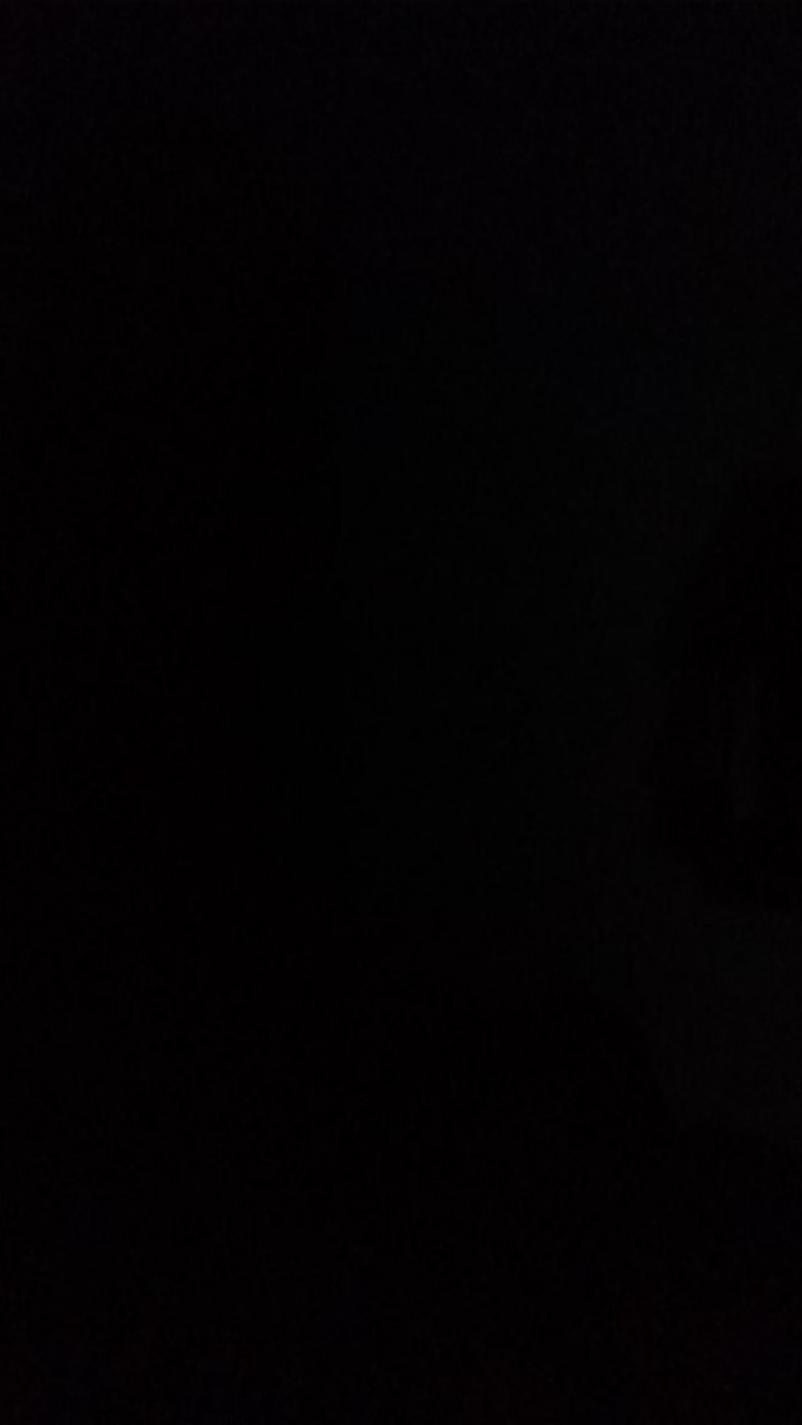 Batik Couple Keluarga Batik Sarimbit Keluarga Murah Sania Ruffle Ori Ndoro Jowi Dnt Garuda Merah