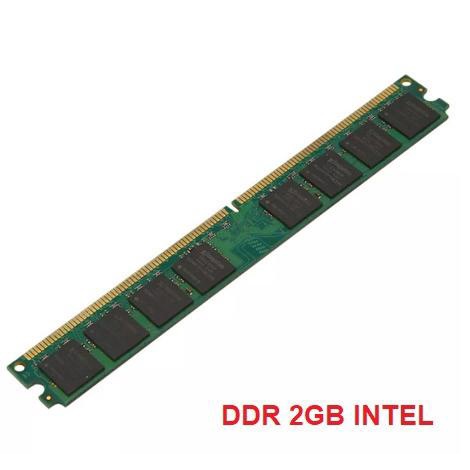 Ram Memory Ram Ddr2 4Gb 4G 800Mhz Pc2-6400 240 Pin Dimm 240 Pin Untuk Pc
