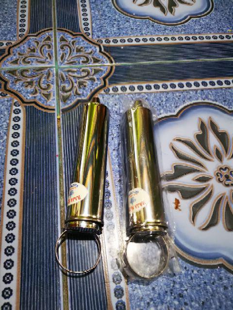 Akar Kelapa Stenlis Set