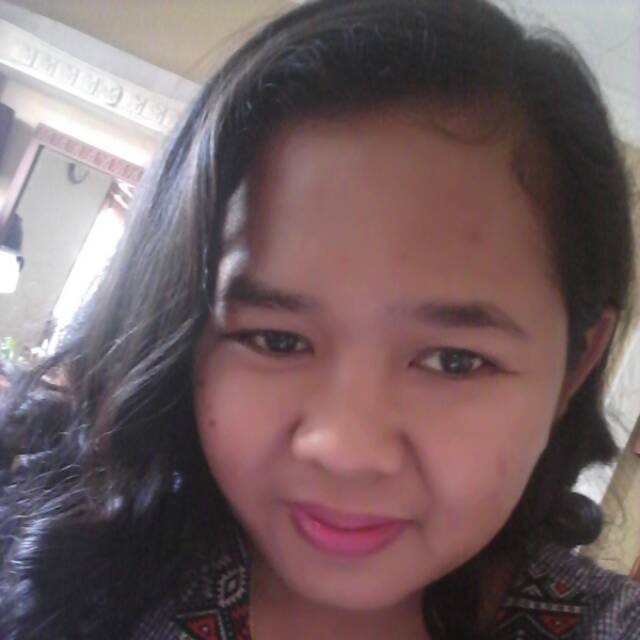 sergianaekakismiyati