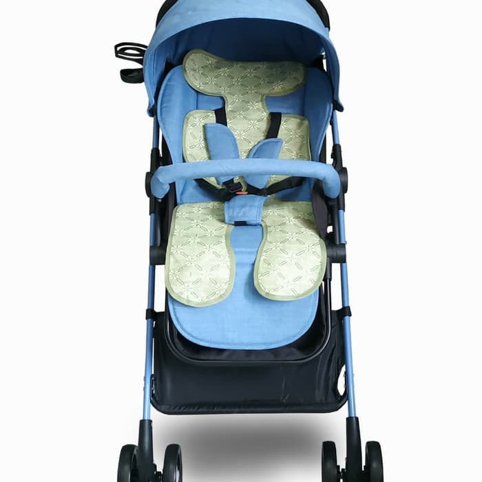 Stroller Babydoes Bavaria New Product