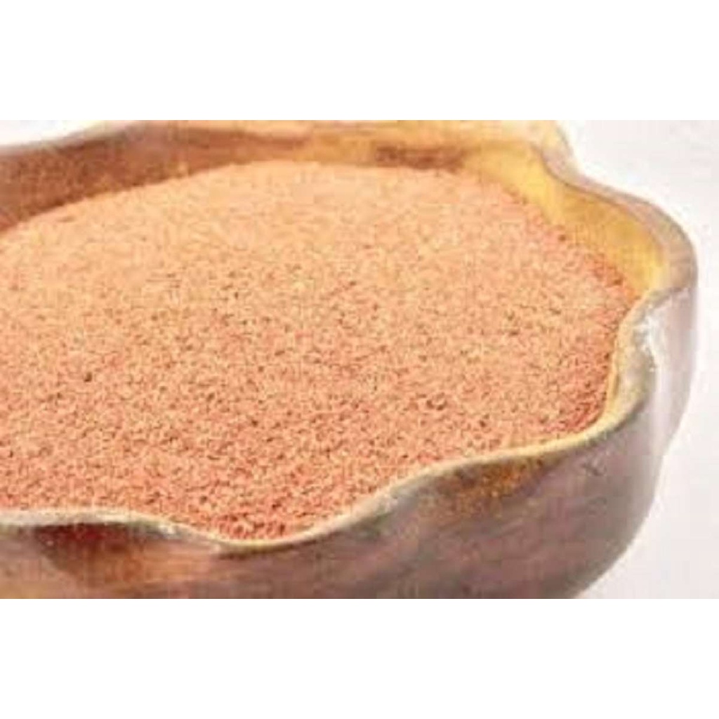 

Marinade Chicken 250 Gram/ Marinasi Ayam/ Bumbu Perendam Ayam