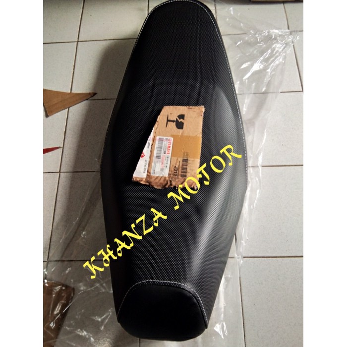 JOK BELAKANG XEON GT 125 ORIGINAL YAMAHA