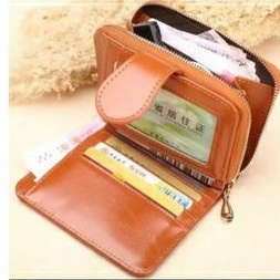 Dompet wanita Arrow Mini Collors / dompet kualitas ok / dompet perempuan murah