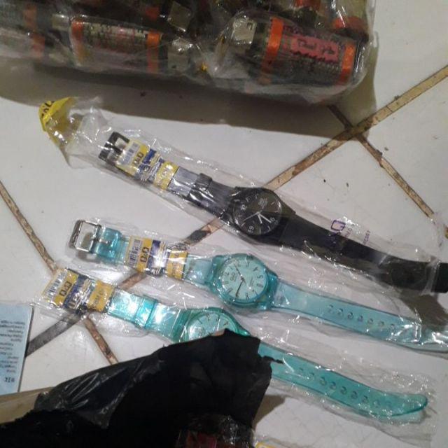Ready Stok!! Qnq Rubber Good Quality Mesin Japan Quality