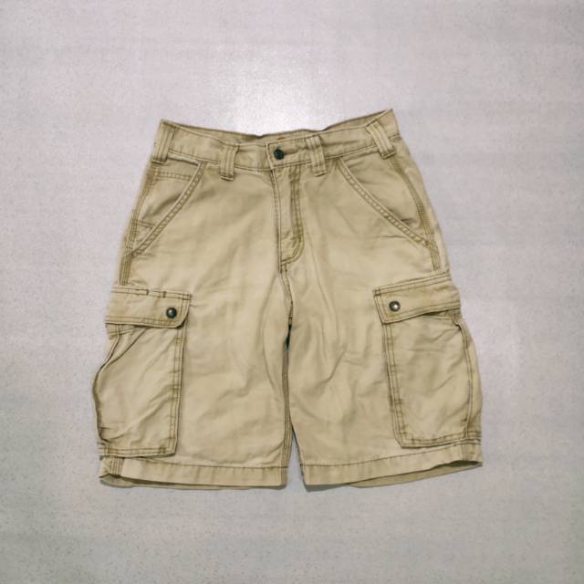 short pant carhartt