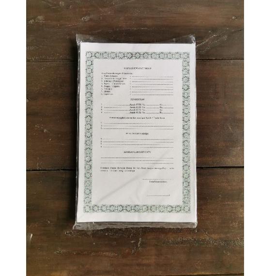 

⸨GiY♚⸩ ⭐️ daftar riwayat hidup ||Merekondasikan