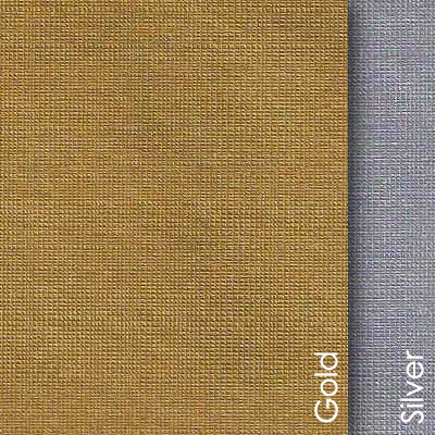 Kertas Linen PVC Embossed Linen Covering Paper 102cm x 100cm