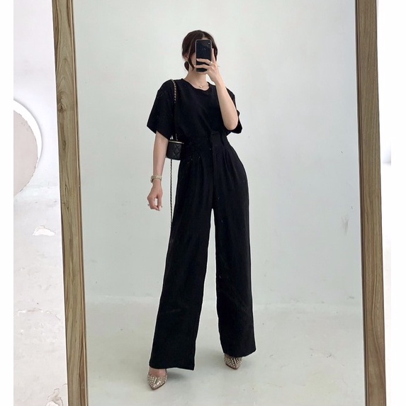 SEAN SET - MONERE OFFICIAL / GOULDING OFFICIAL / SET WANITA