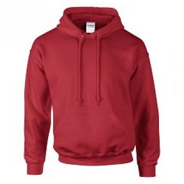 Gildan Hoodie 88500 Original