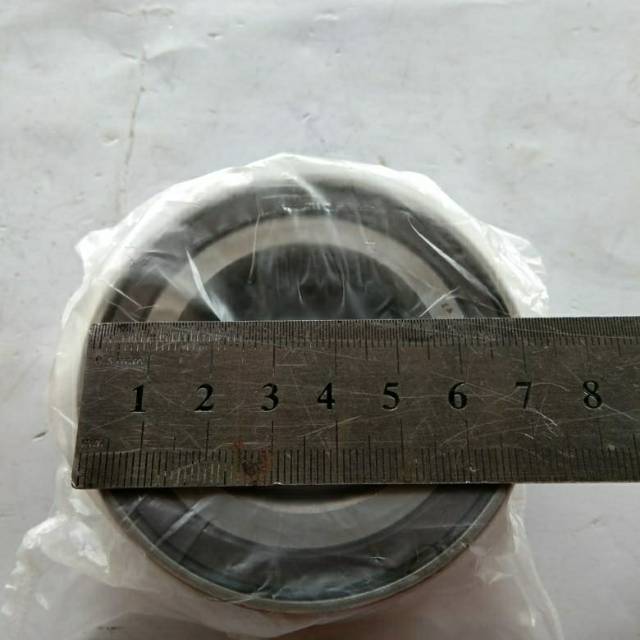 BEARING RODA DEPAN HONDA BRIO
