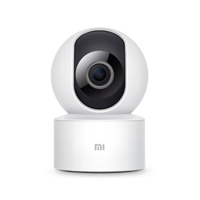Mi Home Security Camera 360 HD / 2K / 2K Pro - Mi Smart CCTV Camera