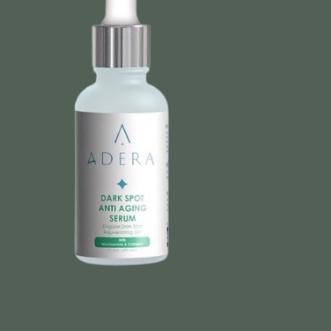 Serum Adera Menghilangkan Flek Hitam