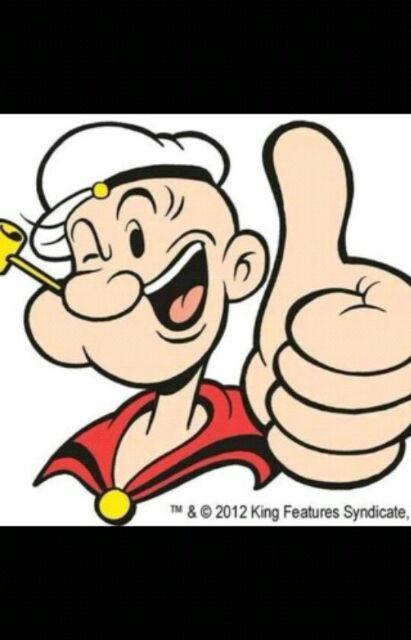 Sticker Stiker Dinding Tanda Sign Exit