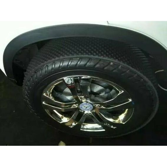 BEST SELLER Pelapis ban Pelindung roda Mobil aki BEST SELLER Pelapis ban Pelindung roda Mobil aki