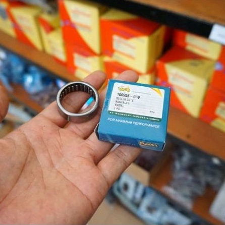 Laher Bambu Roces Bak Persneling Vespa Px Excel Super Sprint Original Vifo Motor