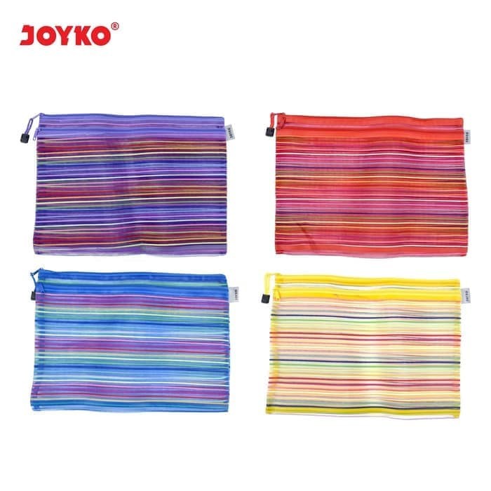 

Joyko Document Bag DCB-37 B4