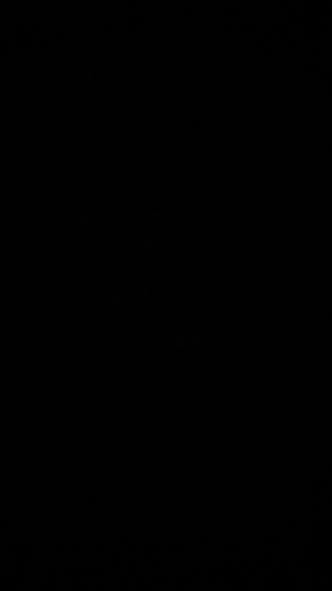 Oxone Pisau Set Marble Ox 605- Oxone Black Marble Knife Set Ox-605 - Pisau Set Oxone