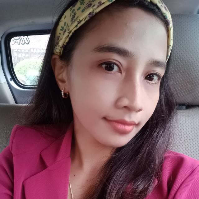 dewimulyanti