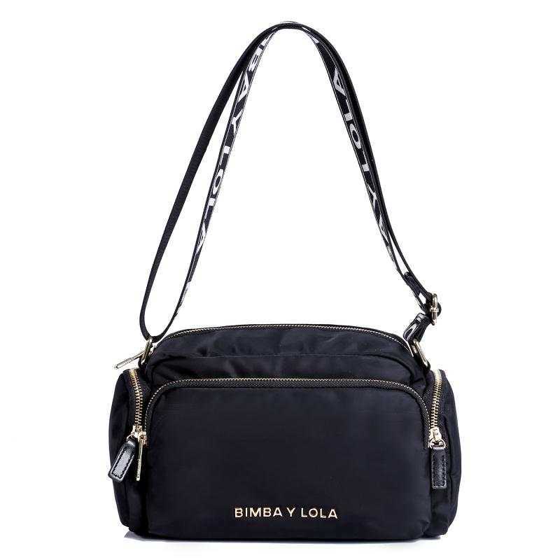 (MKMC) SALE  tas selempang wanita tas sling bag wanita tas bahu wanita crossbody bag tas wanita keki