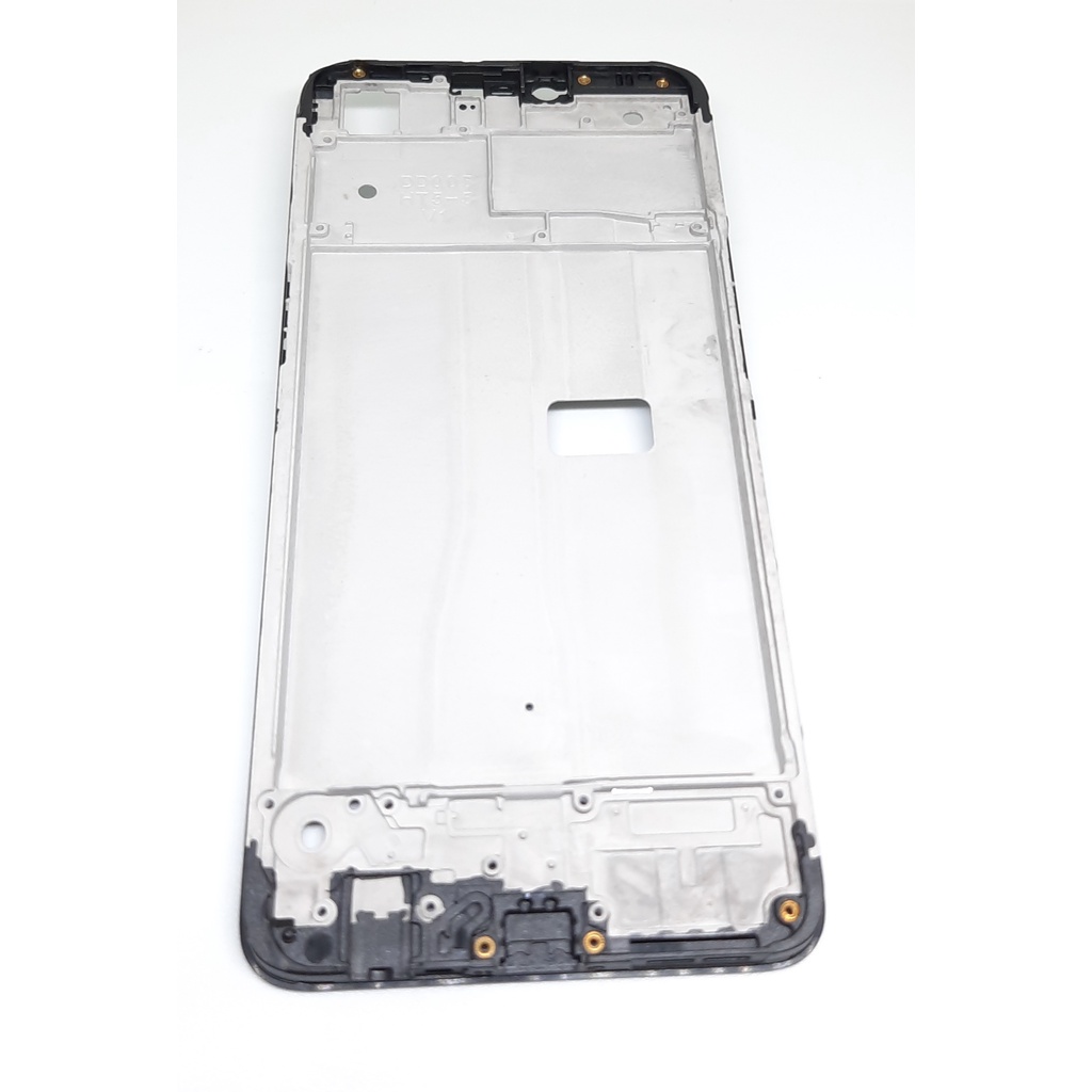 FRAME LCD TATAKAN LCD TULANGAN LCD FREM LCD TULANG TENGAH OPPO A3S A 3S A3 S