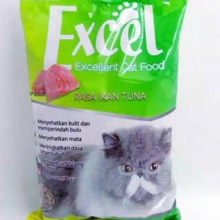 excel deter coprophagia 8in1