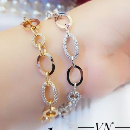 Xuping Gelang n551