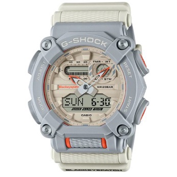 G-Shock GA-900BEP-8ADR / Gshock GA-900BEP-8A