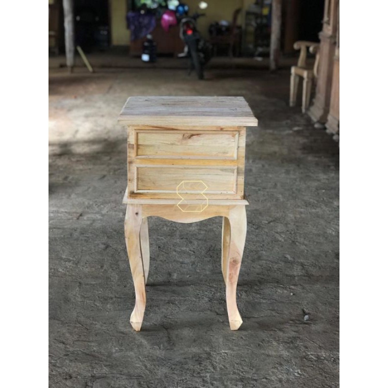 

Kotak Ampau / Kotak Angpau / Kotak Uang Mahoni / Kotak Pelaminan Akad Murah