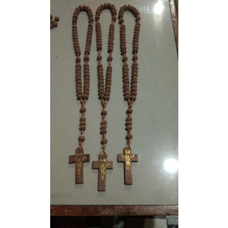 rosario jenitri