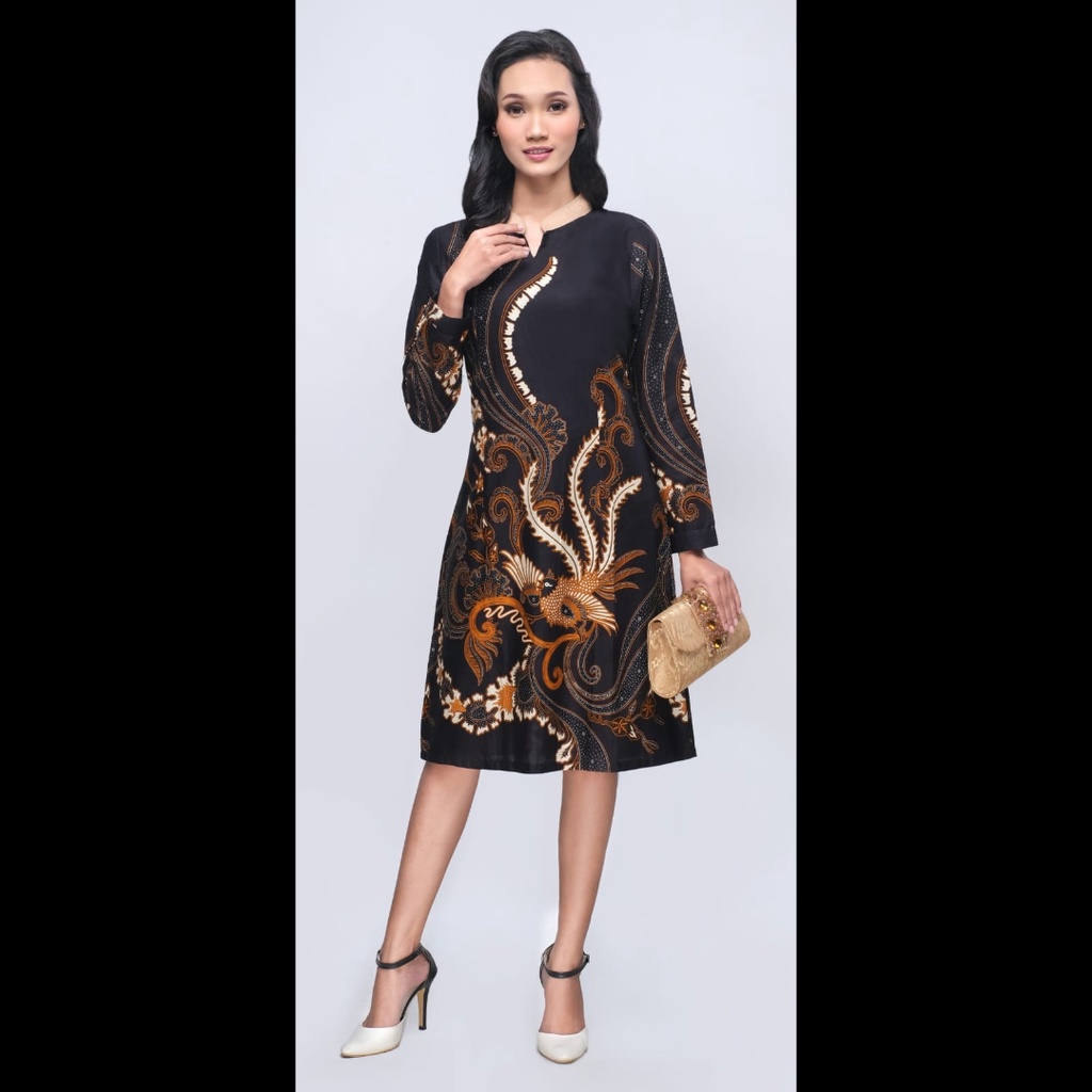 BAJU BATIK COUPLE PASANGAN KELUARGA ANAK PEREMPUAN LAKI LAKI SARIMBIT KONDANGAN MODERN JUMBO DRESS TUNIK WANITA JIHAN POLA HITAM KEKINIAN PREMIUM KEMEJA PRIA BIG SIZE COUPEL COPEL KOPEL