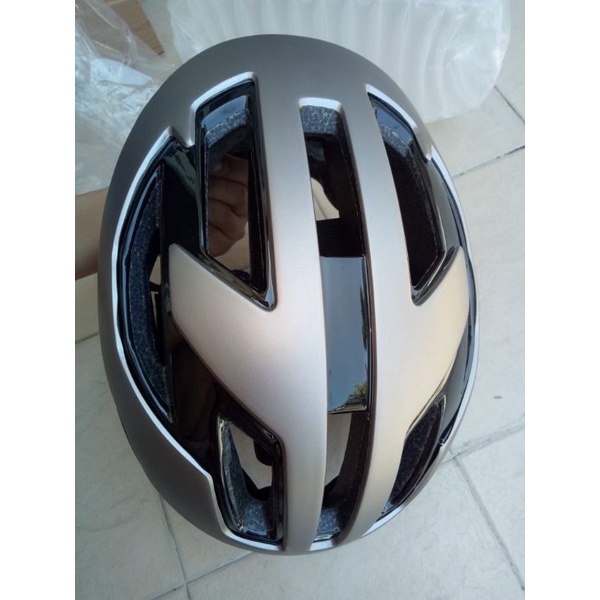 Helm Roadbike Sweet Protection Falconer