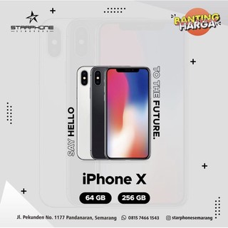 Toko Online starphonesemarang | Shopee Indonesia