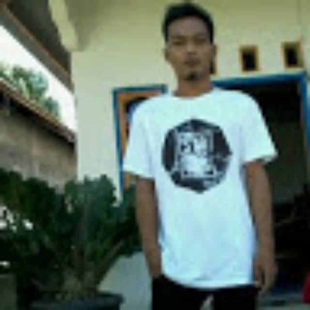 nuzulkarimlamasi