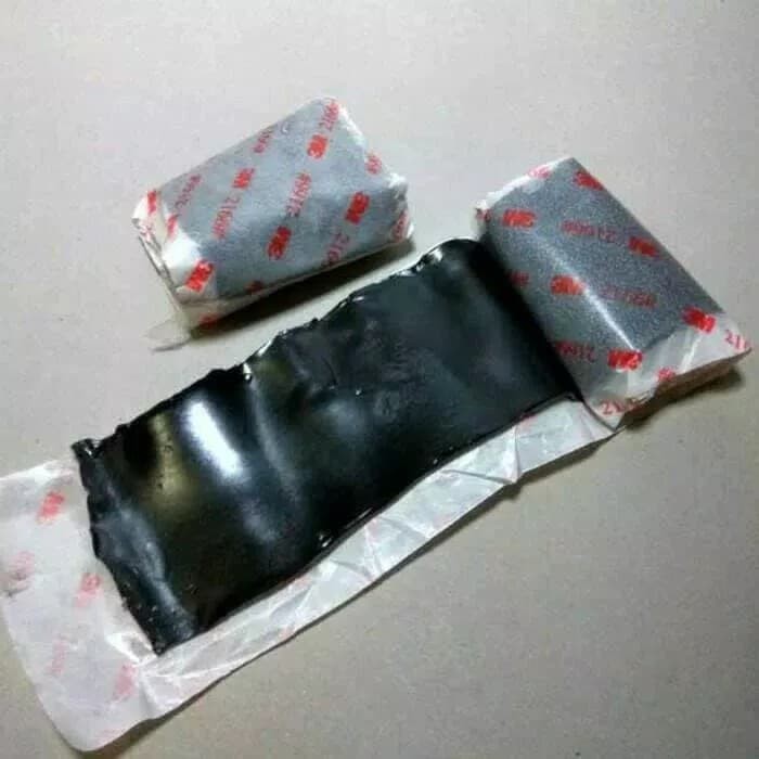 

Isolasi 3M Dodol 2166