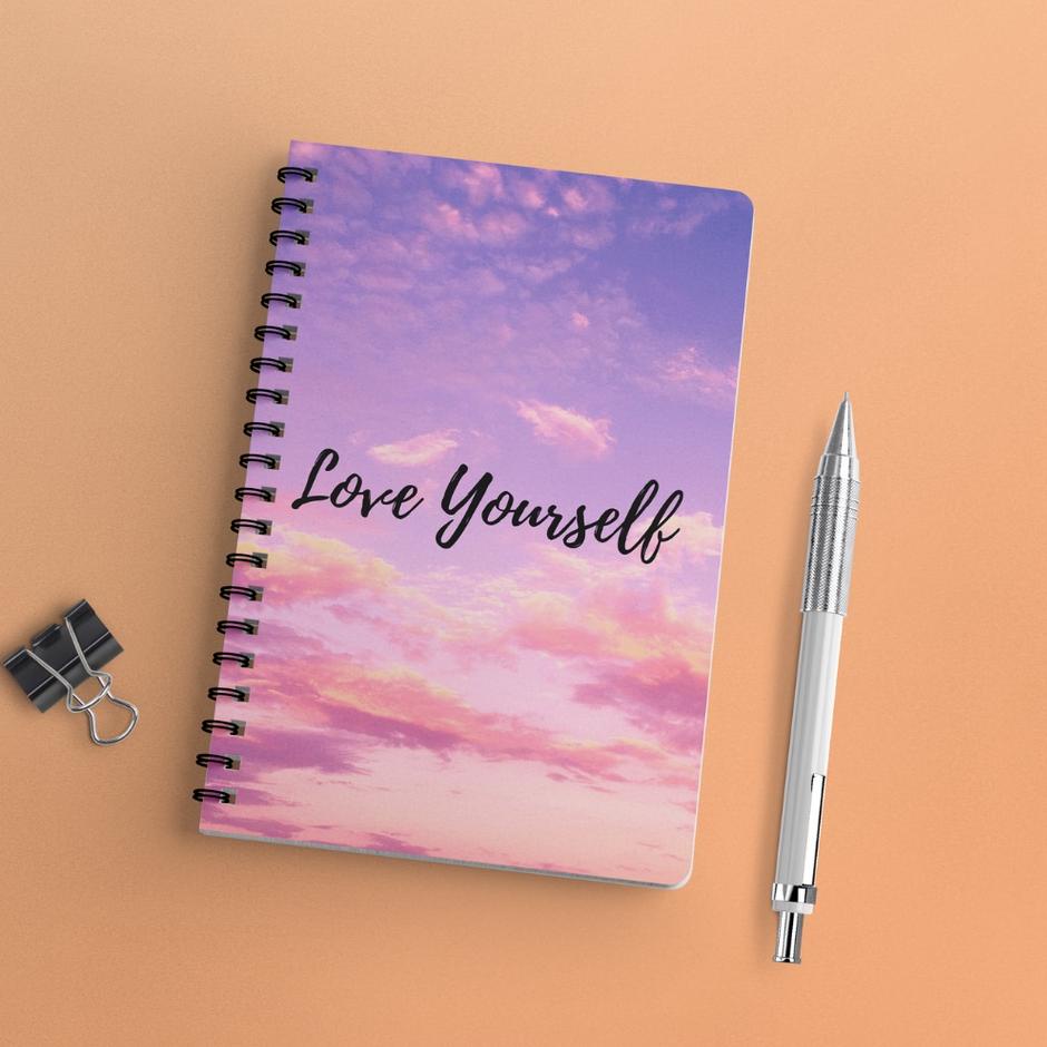 

GC9 NOTEBOOK SKY VIEW / LANGIT AESTHETIC BOOKPAPER BUKU CATATAN NOTEBOOK/JURNAL GRID/DOTTED/ BLANK/LINE A5 ♛➠ (Dijual Murah)
