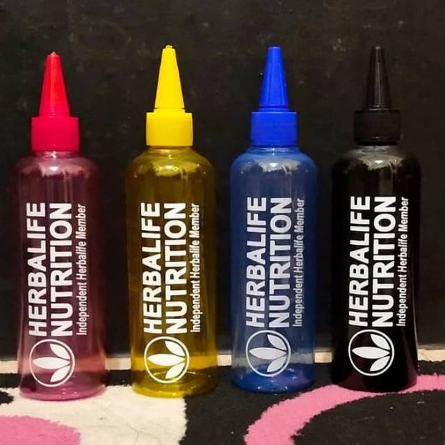 

Shaker teh..cocok buat olahraga gym