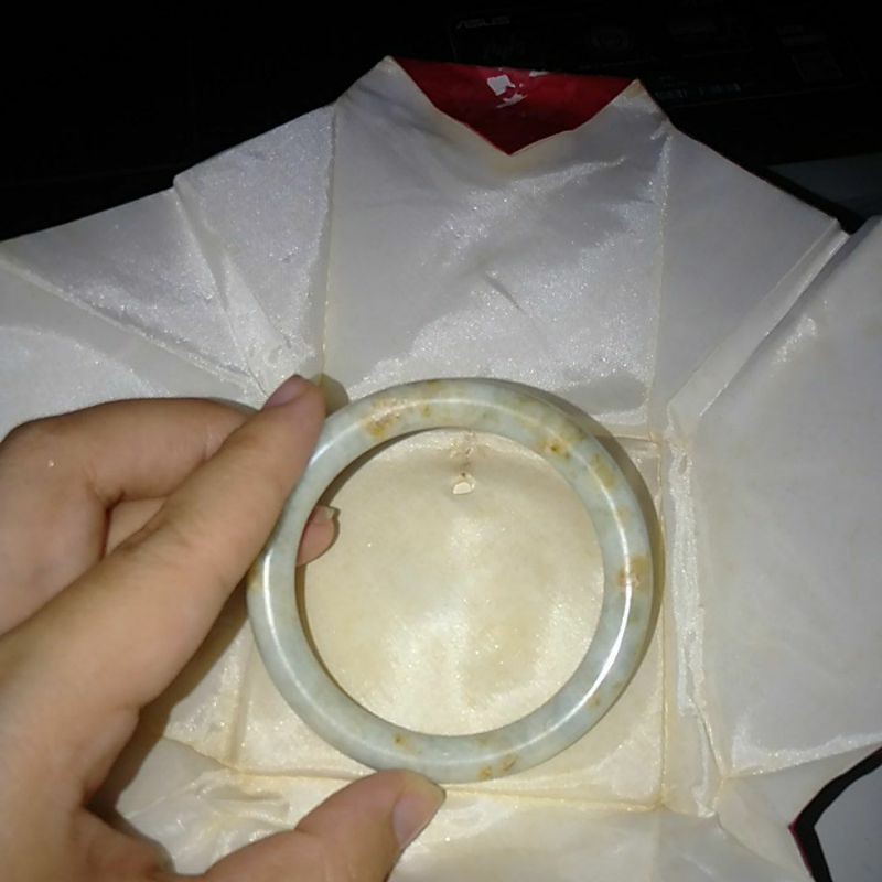 GIOK ASLI // GIOK CHINA // GIOK PERHIASAN // GIOK PENGOBATAN