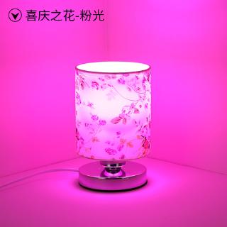makan lampu lampu lampu meja  kamar  tidur malam dinding  