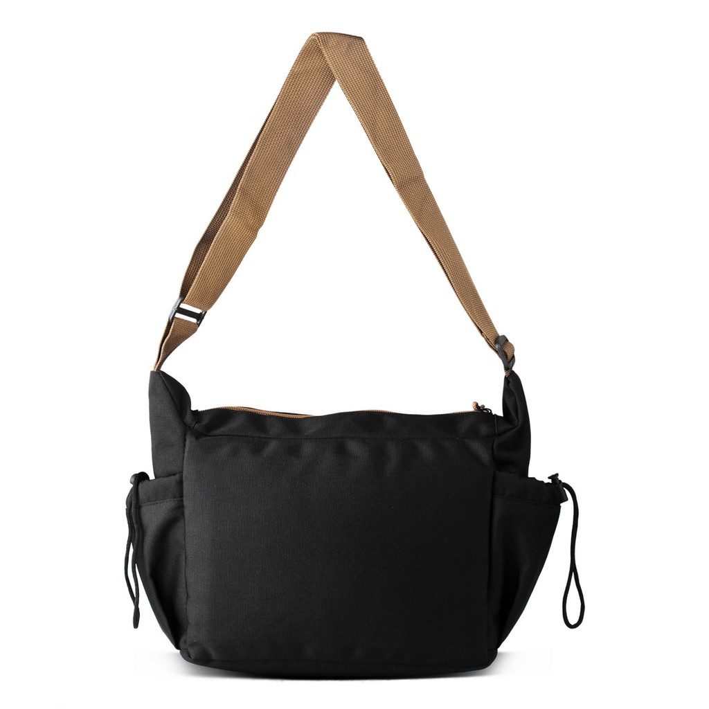 TAPAXCO Tas selempang slingbagpremium Tapax Camo outdoor