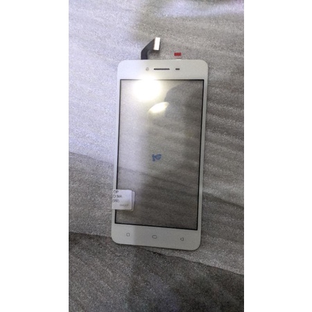 KACA TOUCHSCREEN TS OPPO A37 / A37F / A 37 ORIGINAL