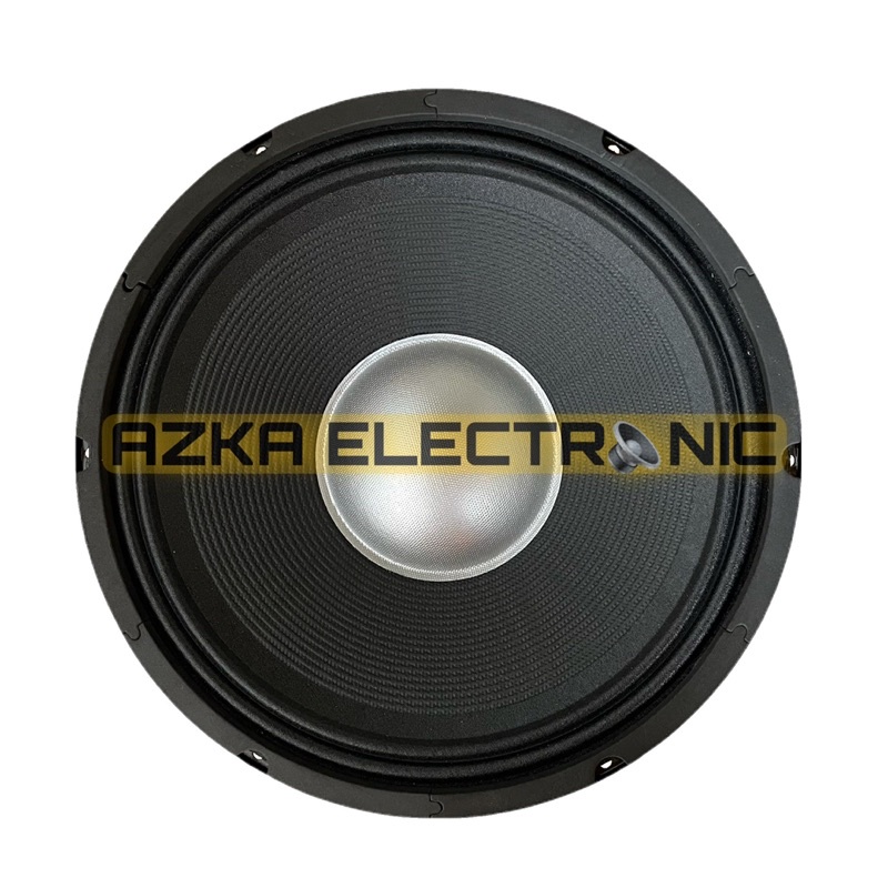 Speaker Cobra 12 Inch CB 12400 Full Range 400 Watt