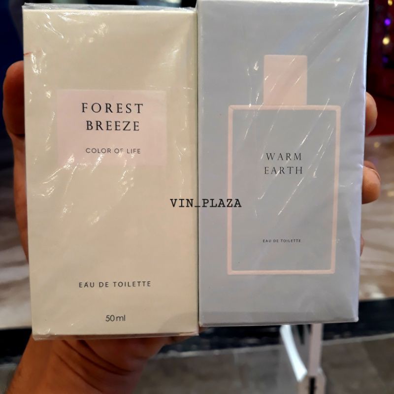 MINISO PARFUME MURAH / MINISO PARFUME ORIGINAL