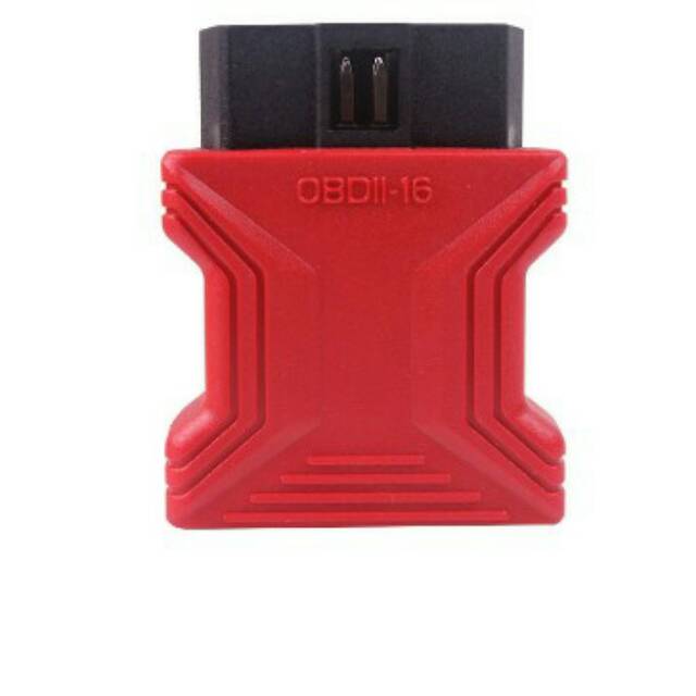Socket Original Xtool Untuk X100 Pro, X200, X300, X300 Plus, X100 pad, X100 pad2, PS701, dll
