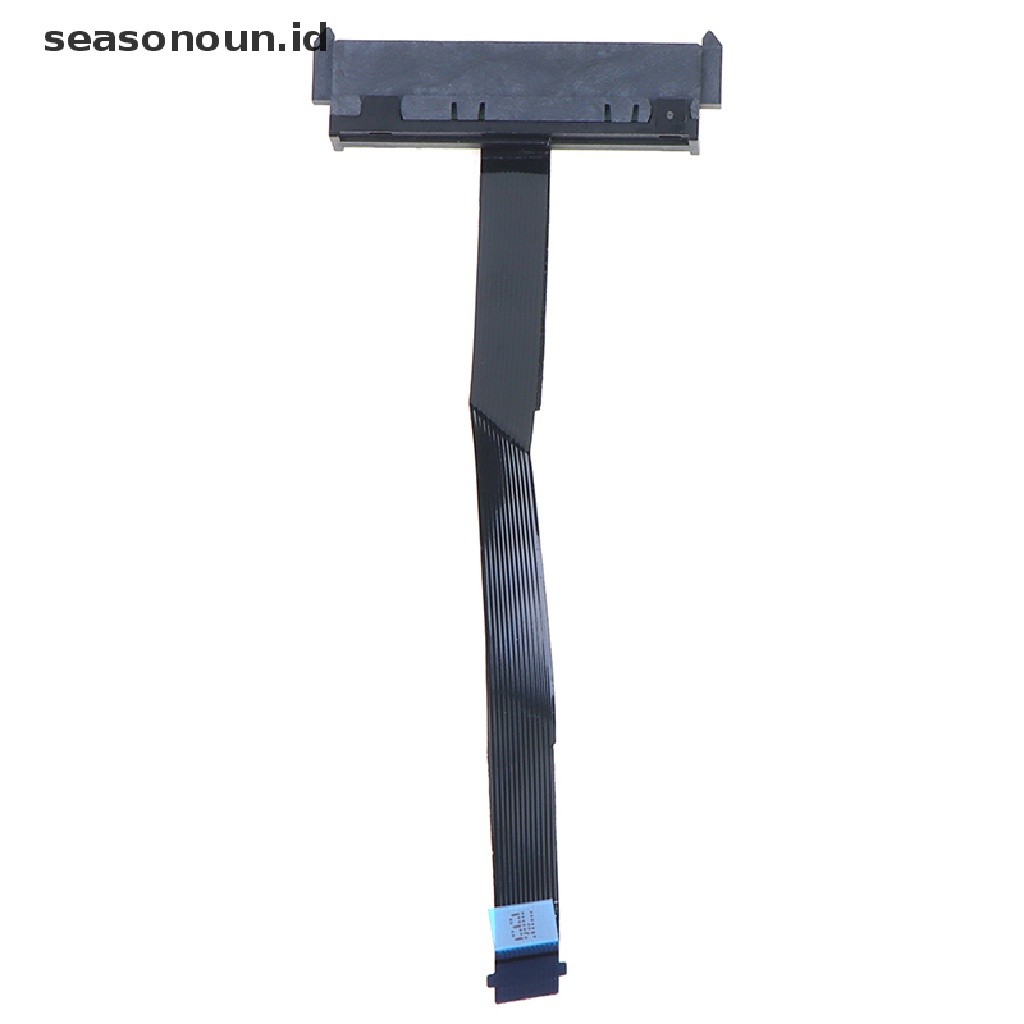 (seasonoun) Kabel Flex Konektor Hardisk HDD SATA Untuk Acer Aspire 3 A315-33 - 34-41G-53-54