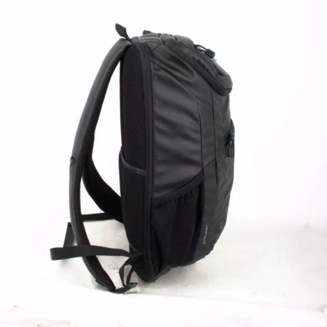 Tas Punggung Kalibre Backpack Intruder Art 911472000