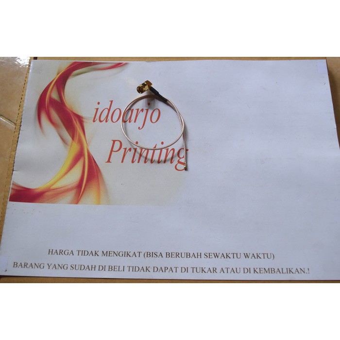 pigtail ufl to rp sma male right angle u.fl i.px to rp sma male siku ufl rp sma male siku to ufl ipx