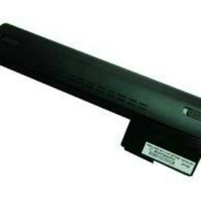 baterai notebook hp mini 110 - 3500 3700