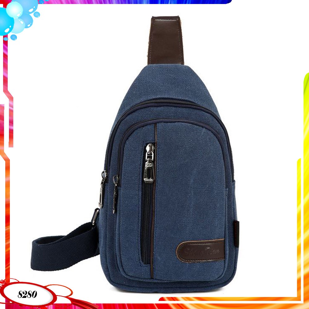 B8280 1KG BISA 3TAS TAS PUNGGUNG PRA MODIS KEKINIAN BY TAS BATAM OFFICIAL SHOP TAS IMPORT