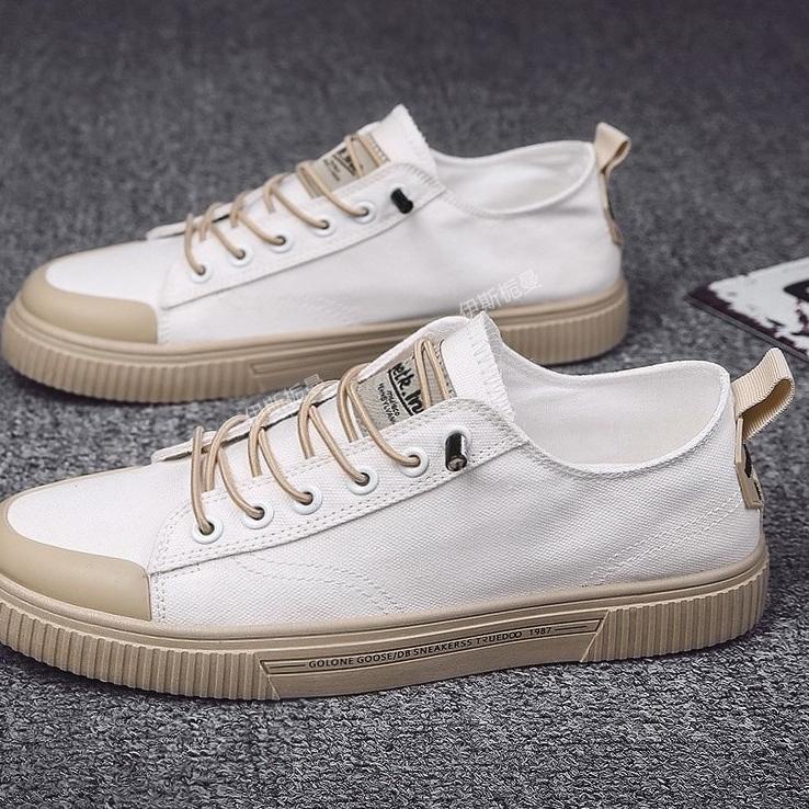 Sepatu Cowok Hitam Sepatu Cowok ImportOriginal Sepatu Cowok Dewasa Import Sepatu Laki Laki Casual Se